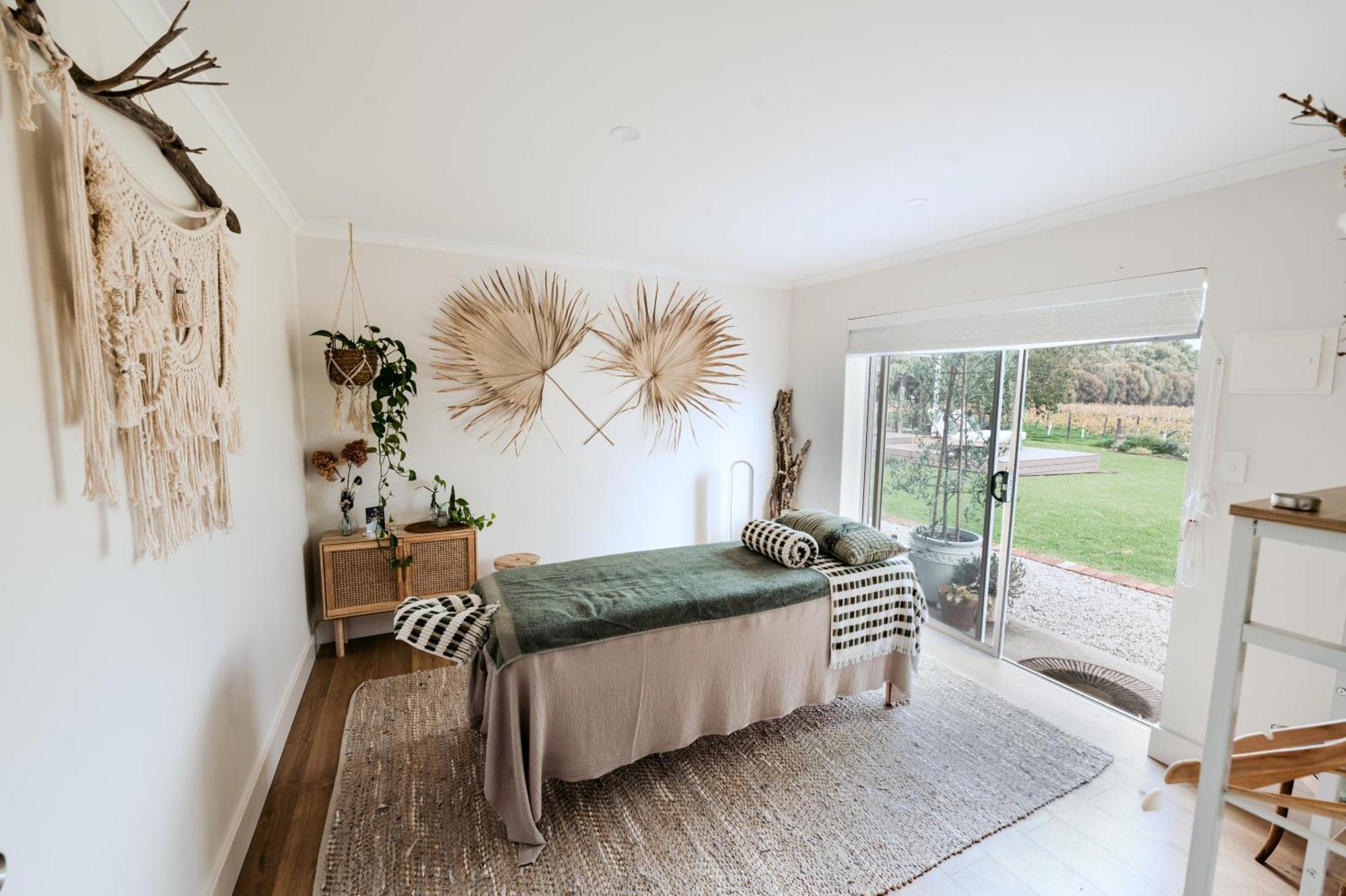Sultana - Maximalist Accommodation Mclaren Vale Dış mekan fotoğraf